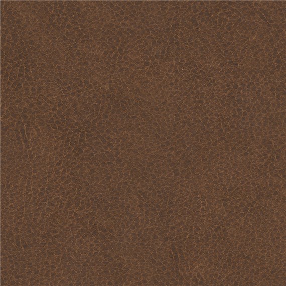 Silicone_Swayed_Hickory