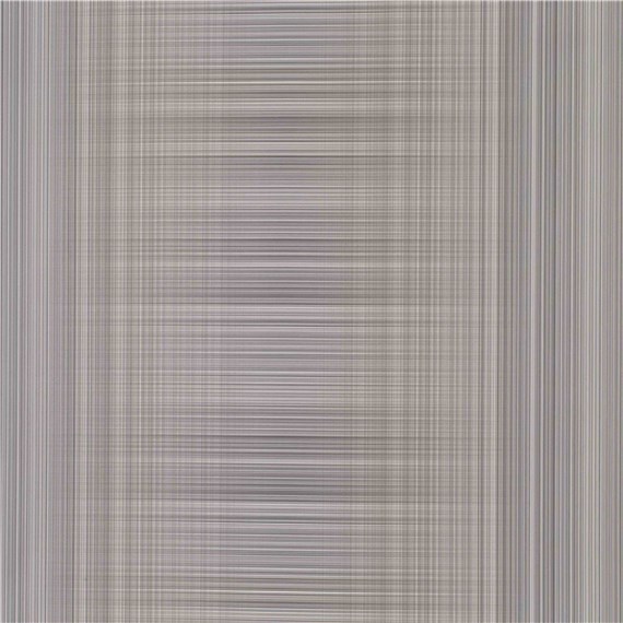 Sound_Bite_Falsetto