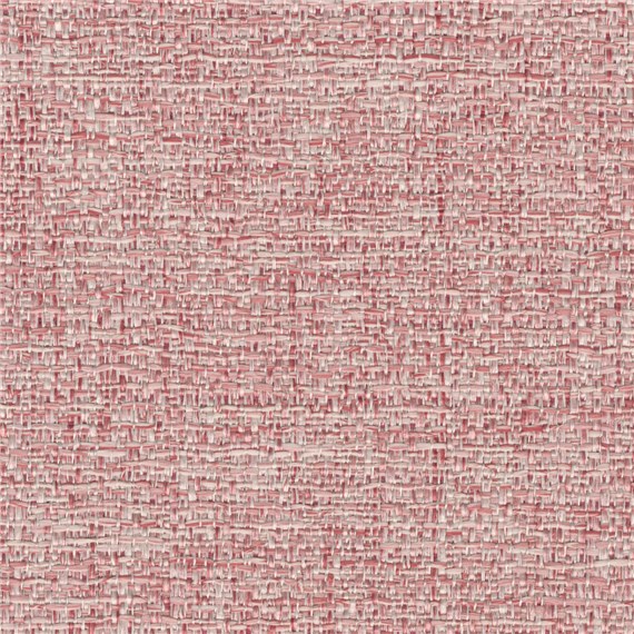 South_Beach_Blush