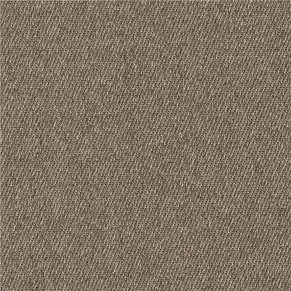 St_Moritz_Seagrass