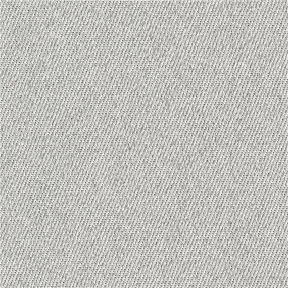 St_Moritz_Silver