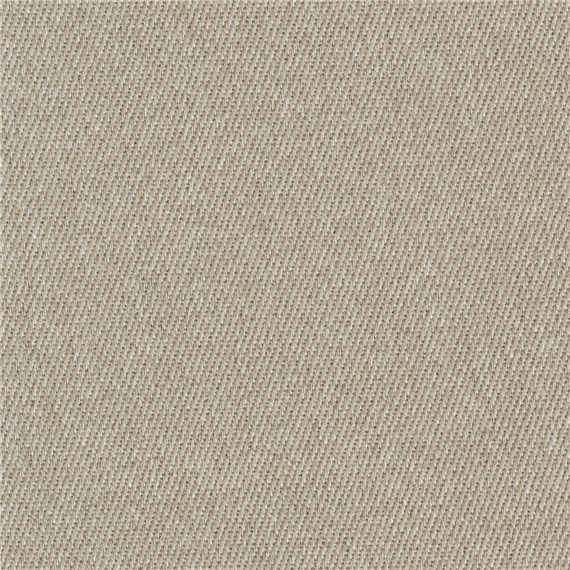 St_Moritz_Taupe