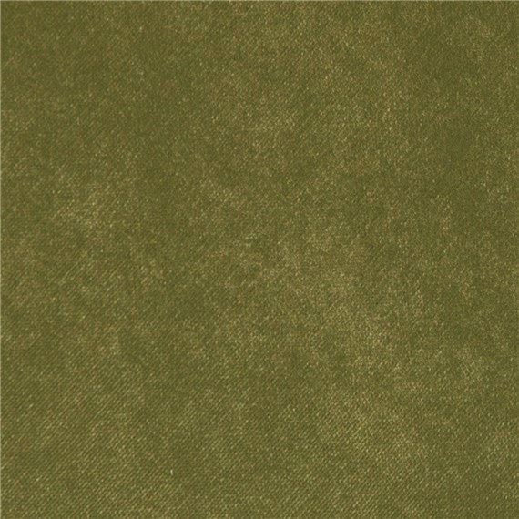 Stage_Bill_Wicked