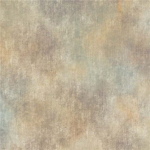 Stone_Wash_Groovy