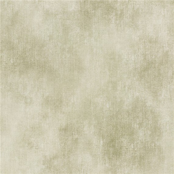 Stone_Wash_Peace_Sign