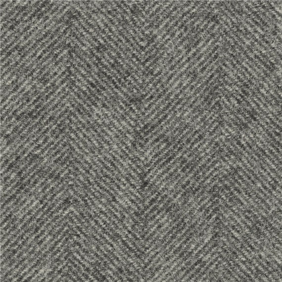 Stoneham_Dark_Grey