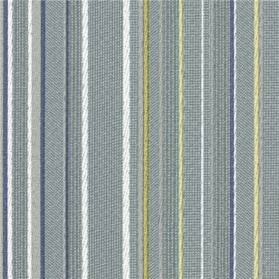 Straight_Talk_Spiel