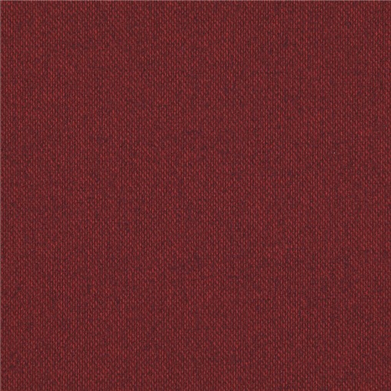 Stylist_Cranberry