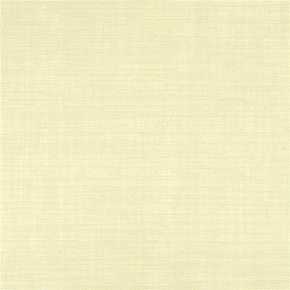 Swiss_Batiste_Pine
