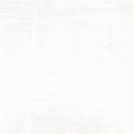 Swiss_Batiste_Snow