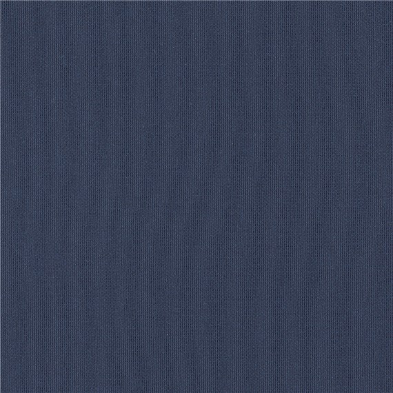Tailor_Made_Aristocrat