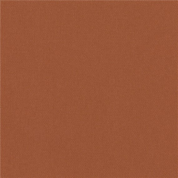 Tailor_Made_Clay