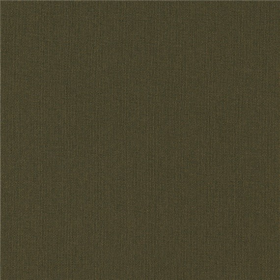 Tailor_Made_Forest