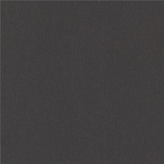Tailor_Made_Graphite