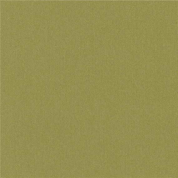 Tailor_Made_Leaf