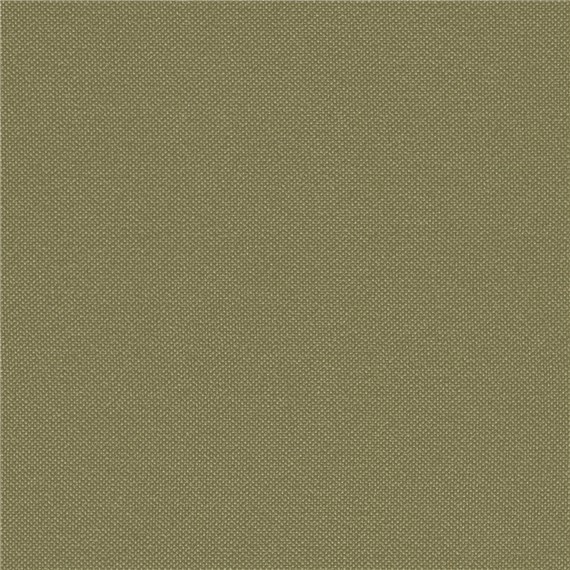 Tailor_Made_Lowland
