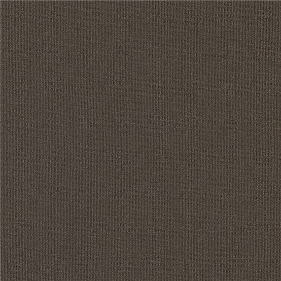 Tailor_Made_Shadow
