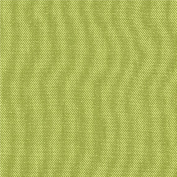 Tailor_Made_Wireglass