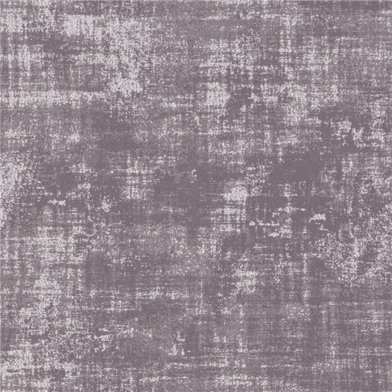 Takes_Two_To_Tangle_Mauve