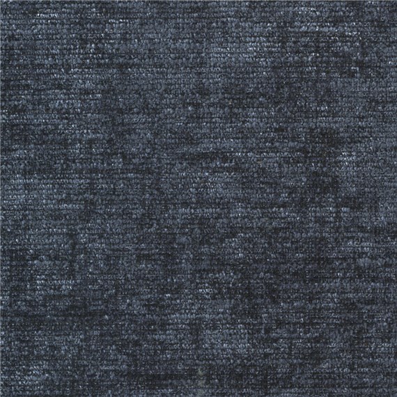 Templeton_Admiral