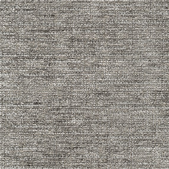 Templeton_Metallic