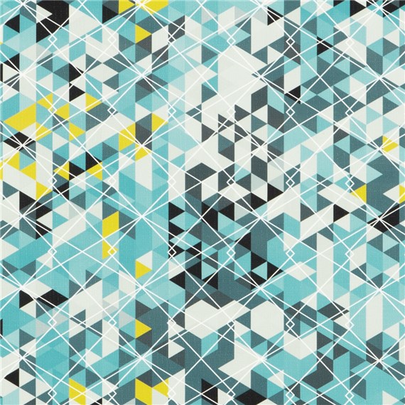 Tessellation_Balsa