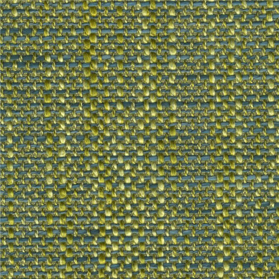 Textura_Emulsion