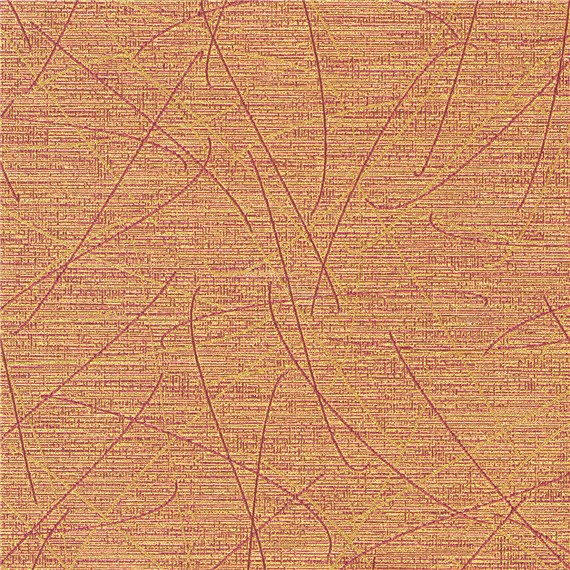 Theorem_Brass