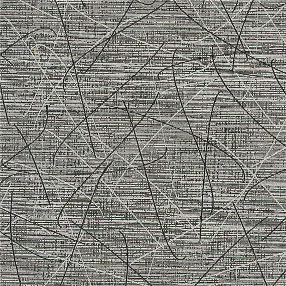 Theorem_Charcoal