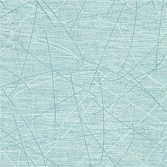 Theorem_Glacier