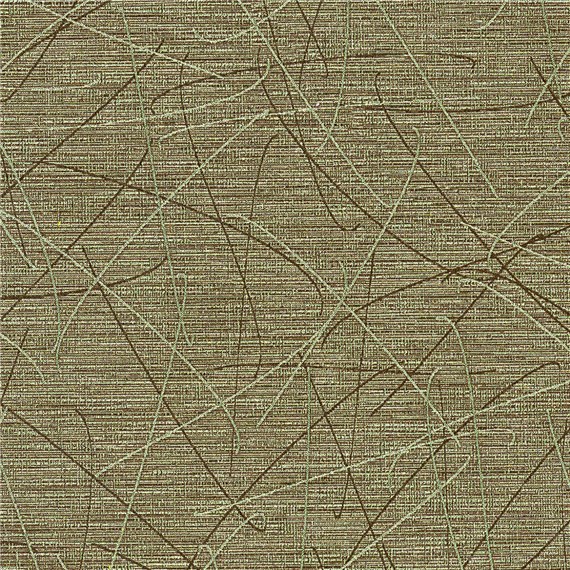 Theorem_Kindling