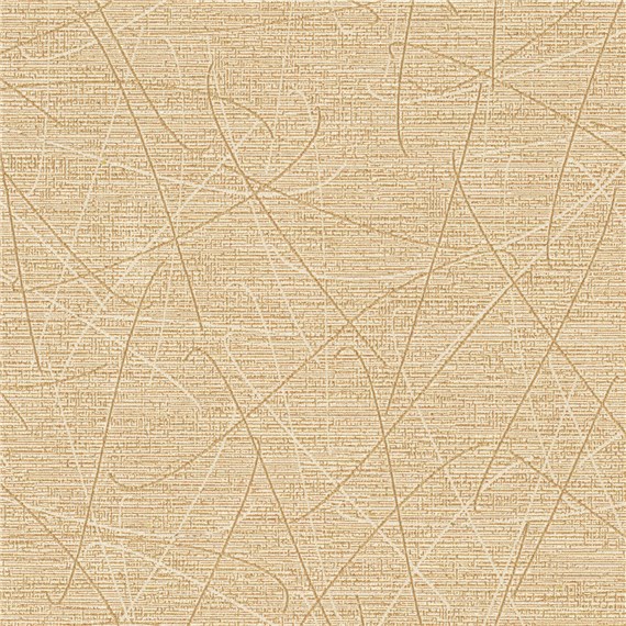 Theorem_Sand