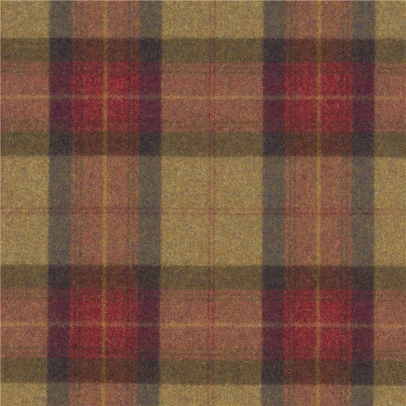Thornton_Heirloom