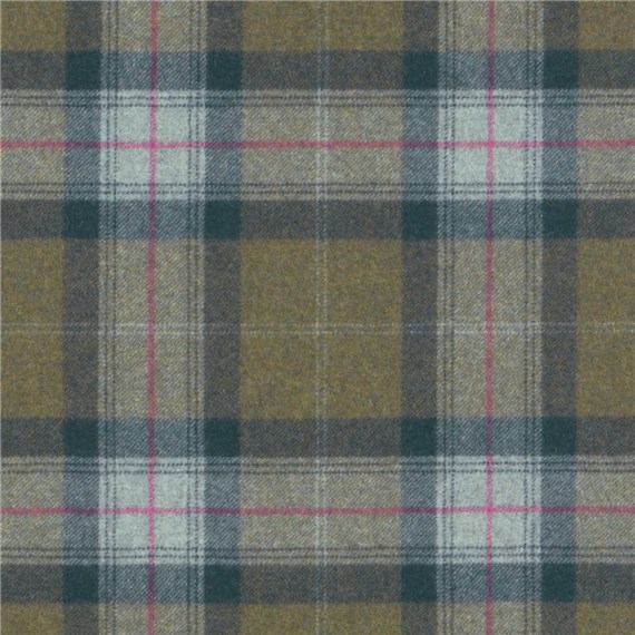 Thornton_Juniper