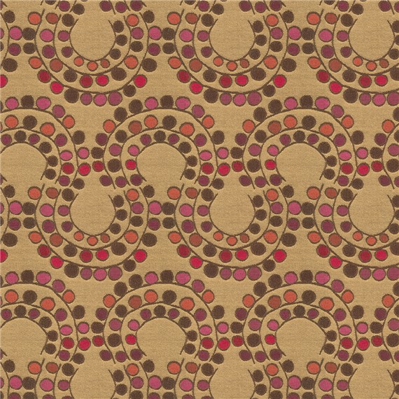 Topsy_Turvy_Tutti_Frutti