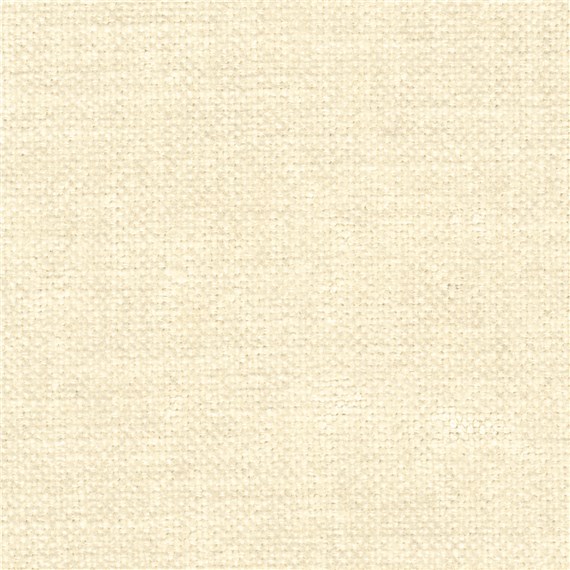 Toronto_Cream