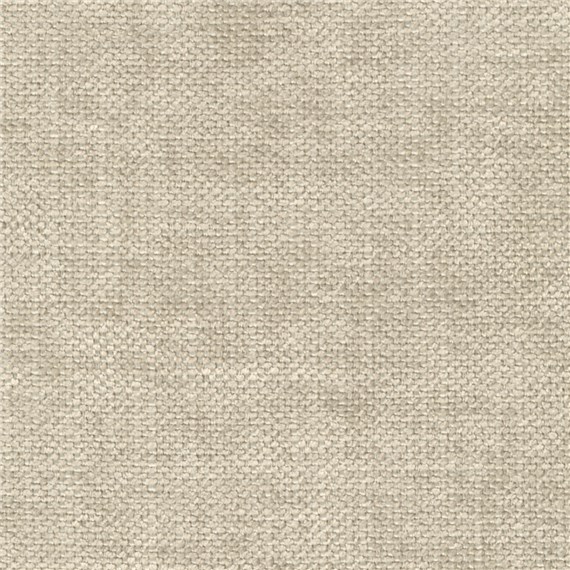 Toronto_Linen