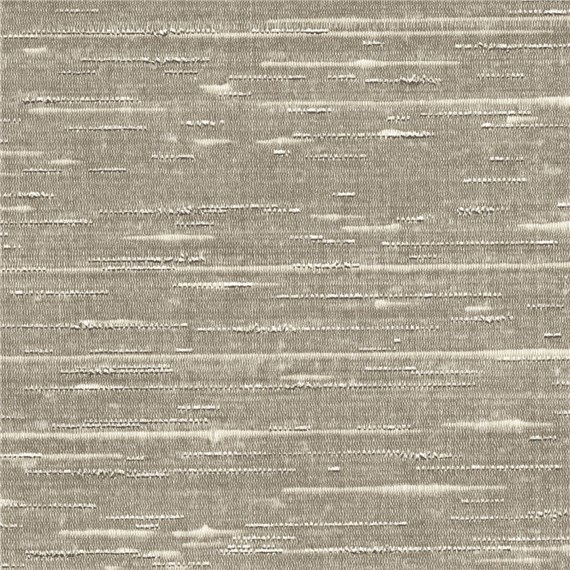 Tussar_Cement