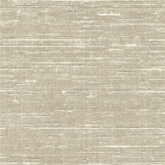 Tussar_Linen
