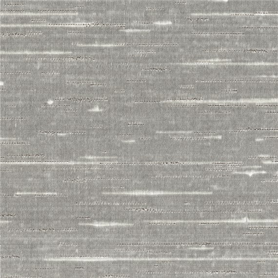 Tussar_Slate
