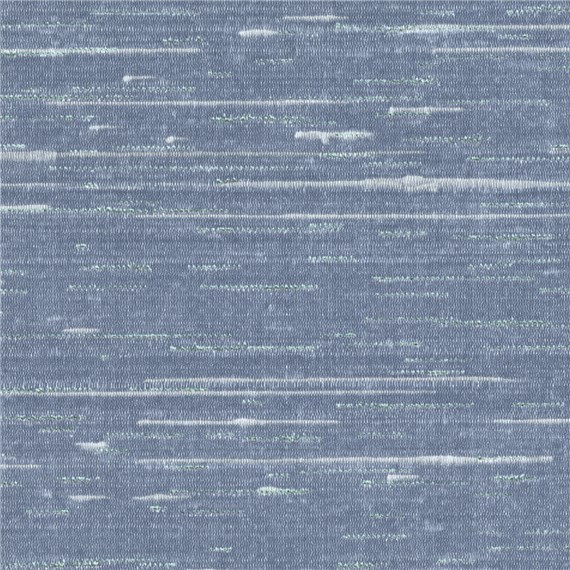 Tussar_Wave