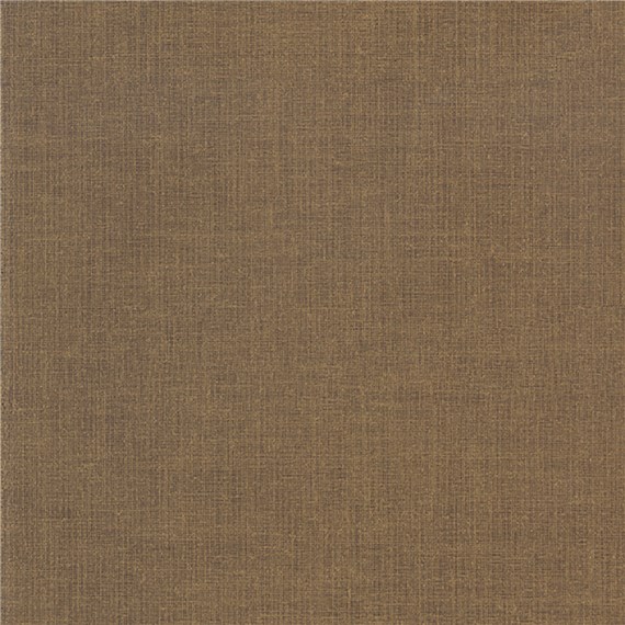 Tweed_Bronze