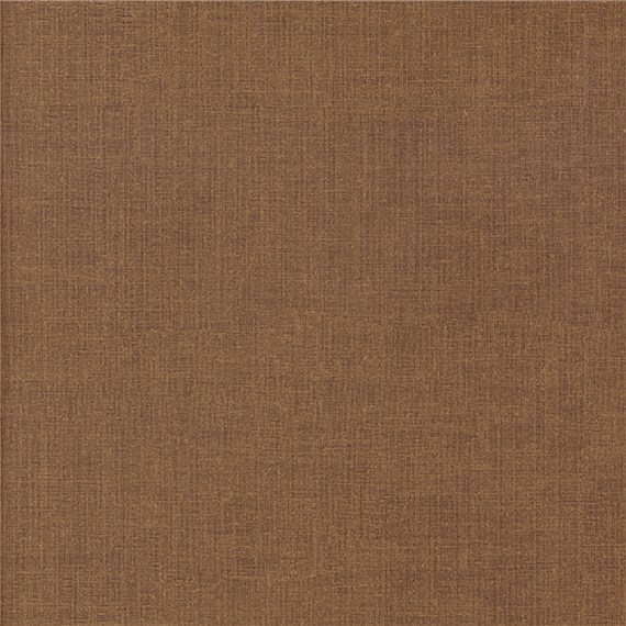 Tweed_Copper