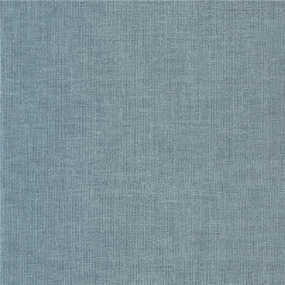 Tweed_Ice_Blue