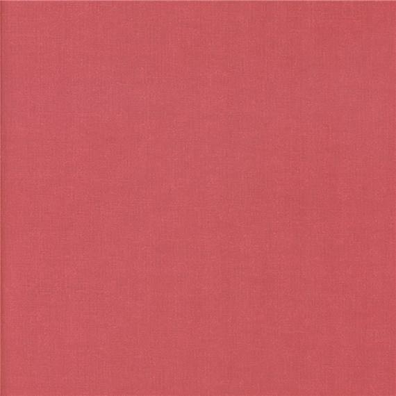 Tweed_Poppy