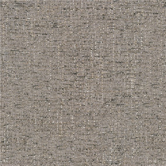 Tweedsmuir_Cement