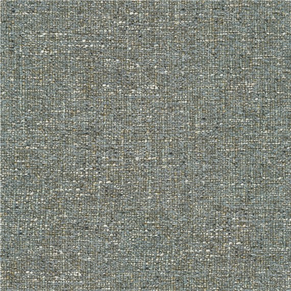 Tweedsmuir_Pale_Teal