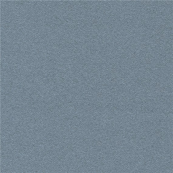 Twilight_Time_Greystone