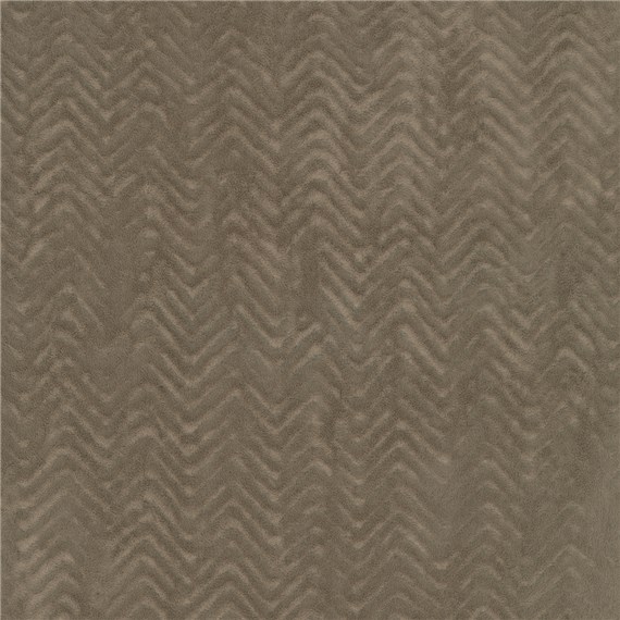 Ultrachevron_Boulder