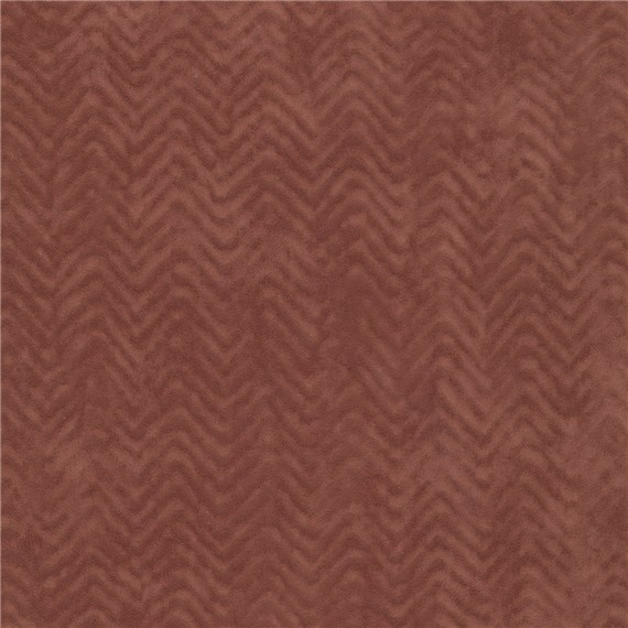 Ultrachevron_Clay